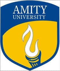 Amity Institute of English and Business Communication-logo