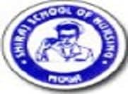 Shiraz School of Nursing-logo