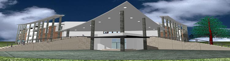 Ravi Shankar Institute of Technology and Management-gallery-image-1