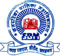 Samdariya Balika Mahavidyalaya-logo