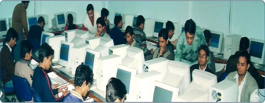 Shri Parshvanath Institute of Eduction and Research-gallery-image-4