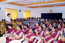 Shri Parshvanath Institute of Eduction and Research-gallery-image-3