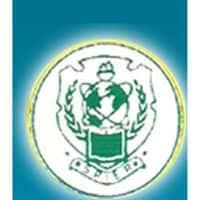 Shri Parshvanath Institute of Eduction and Research-logo