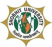 Shobhit University, School of Biological Engineering and Sciences-image