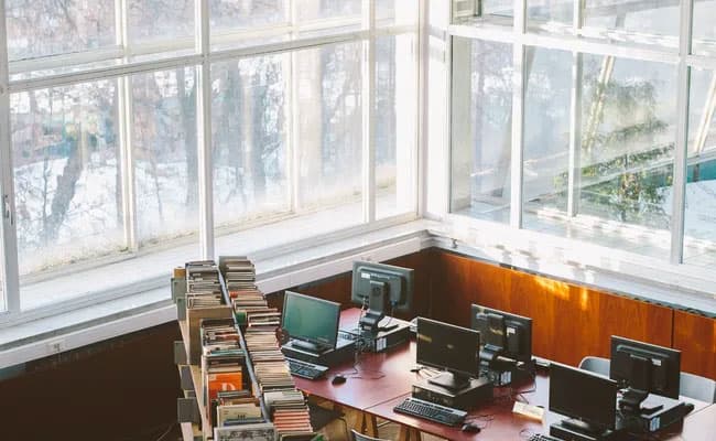 Cartier Global Academy-gallery-image-3