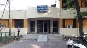 School Of Biochemistry-gallery-image-2