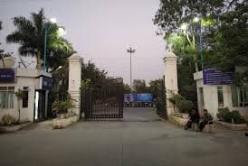 School Of Biochemistry-gallery-image-3