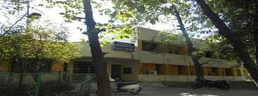 School Of Biochemistry-gallery-image-1