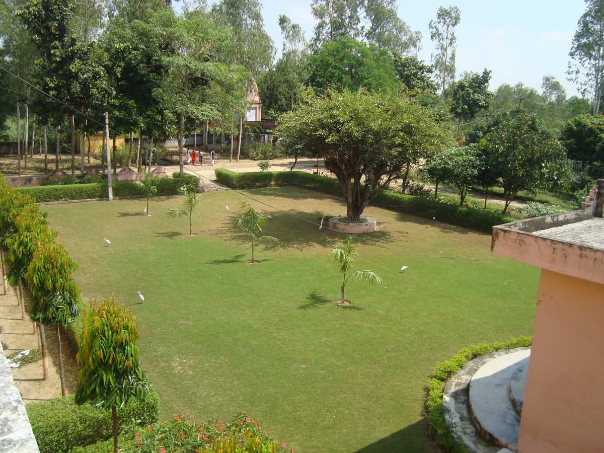 HDSD College-gallery-image-2