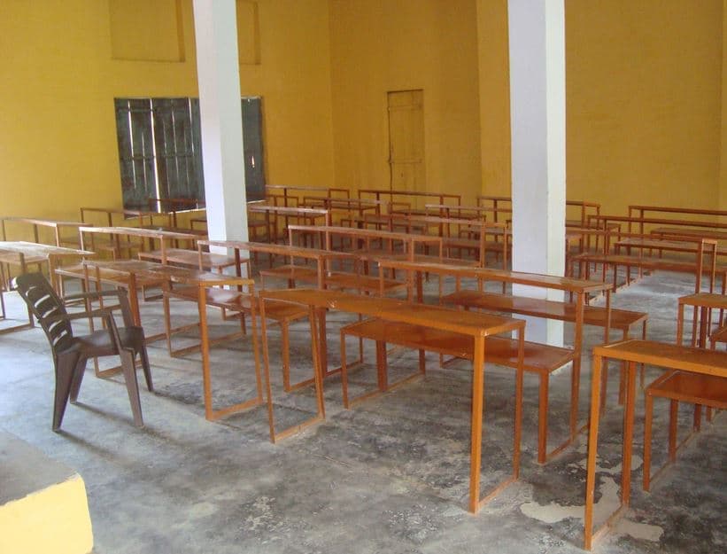 HDSD College-gallery-image-4