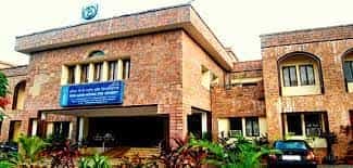 Aura Business School-image