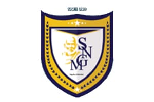 Sree Narayana Guru Memorial Teacher Training Institute-logo