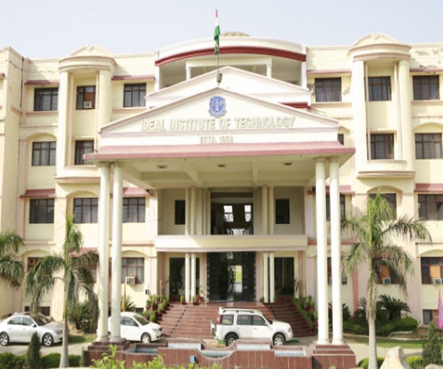 Ideal School of Architecture-gallery-image-2