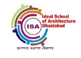 Ideal School of Architecture-image
