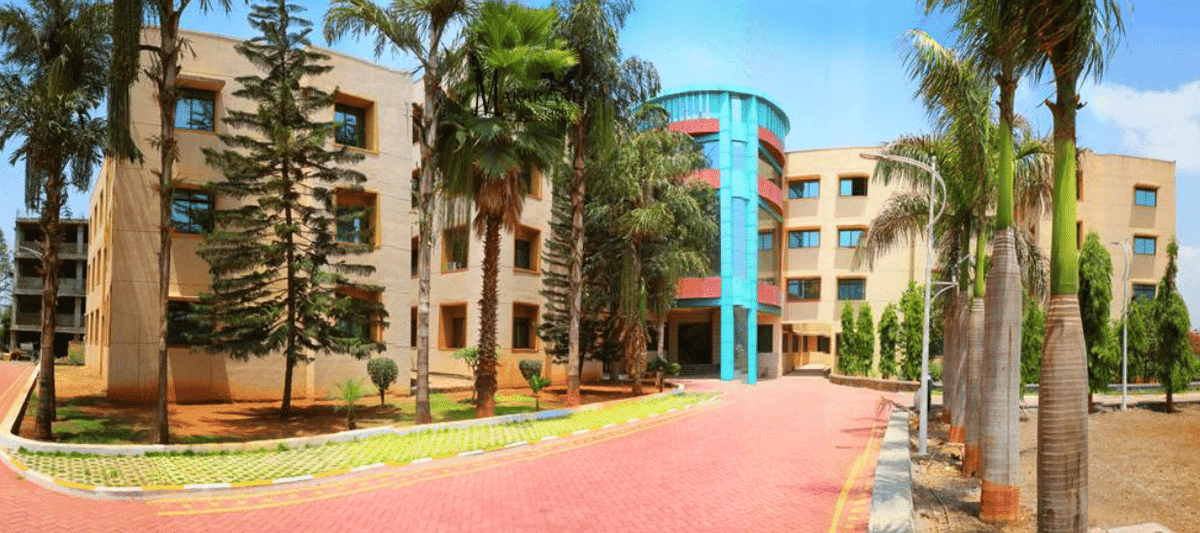 Siddhant School of Pharmacy For Women-gallery-image-4