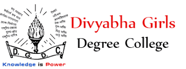 Divyabha Girls Degree College-gallery-image-4