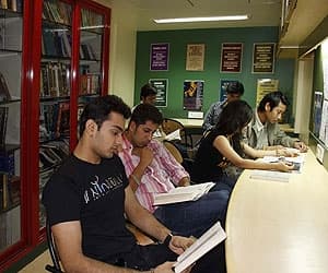 Digital Academy The Film School-gallery-image-4