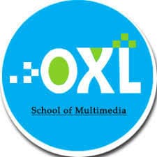 OXL School of Multimedia Jalandhar-gallery-image-0