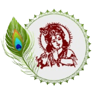 Shrikrishna Mahavidyalaya-logo