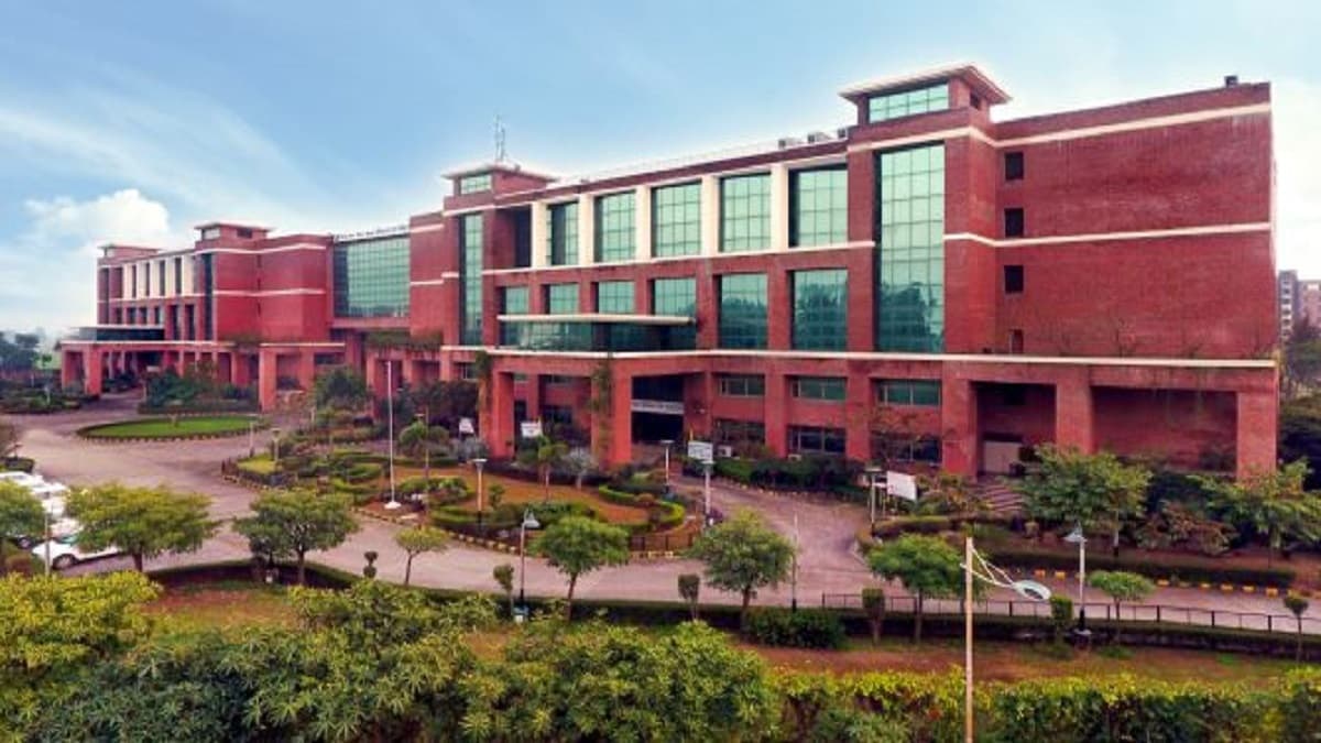 Galaxy Global Imperial Technical Campus-gallery-image-0