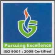 Galaxy Global Imperial Technical Campus-logo