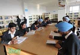Gurukul Vidyapeeth Mohali Campus-gallery-image-4