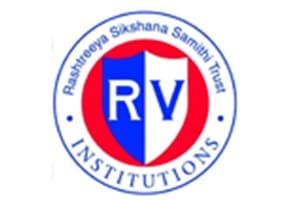 RV Centre for Cognitive Technologies-gallery-image-1