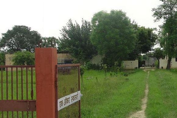 Ek Onkar Scholars Degree College-image