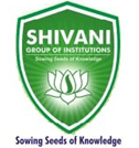 Shivani College of Engineering & Technology-image