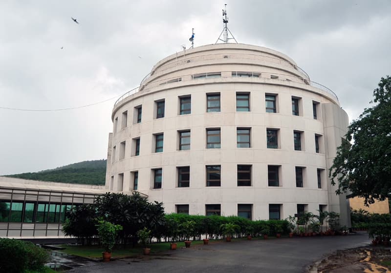 WWI Virtual Academy-image