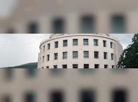 WWI Virtual Academy-gallery-image-3