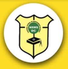 National School of Management Studies-image