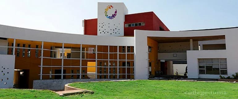 Vogue School of Design-gallery-image-4