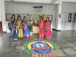 IPS Pharmacy College Ratanpur-gallery-image-4