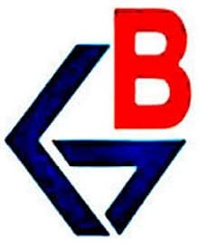 Babu Gulab Singh Gaharwar Degree College-logo