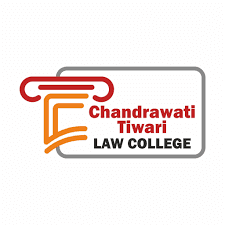 Chandrawati Tiwari Law College-image