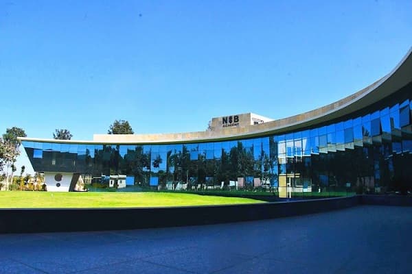 NSB Academy-gallery-image-1