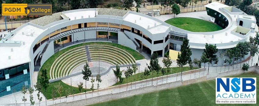 NSB Academy-gallery-image-2