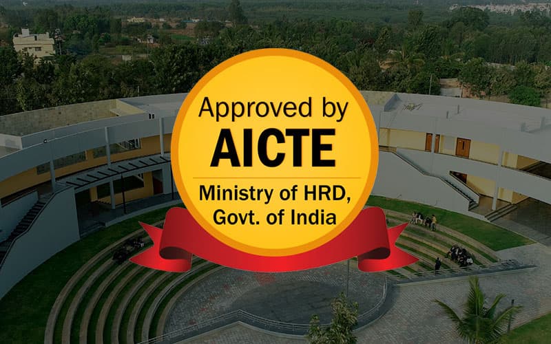 NSB Academy-gallery-image-3