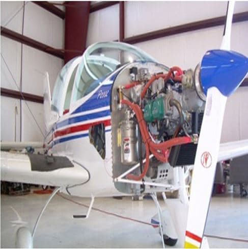 Aviationbaba Aero Services Private Limited-image