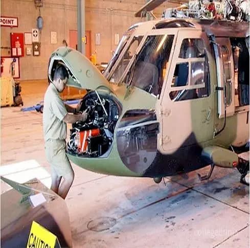 Aviationbaba Aero Services Private Limited-gallery-image-2