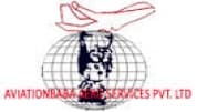 Aviationbaba Aero Services Private Limited-logo