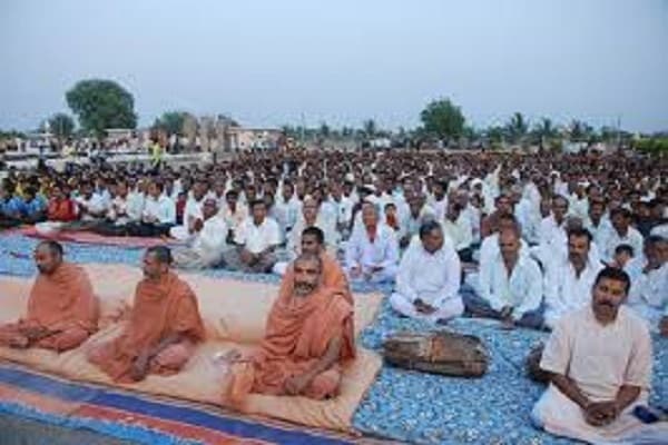 Shri Dharmajivandasji Swami BEd Collage-gallery-image-4