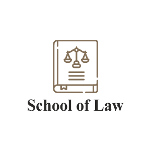 School of Law, Rai University-gallery-image-1