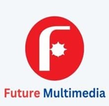 Future College-image