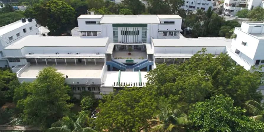 Sahajpath College of Pharmacy-gallery-image-4