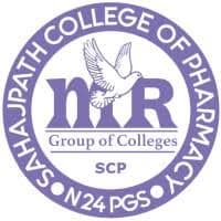 Sahajpath College of Pharmacy-logo