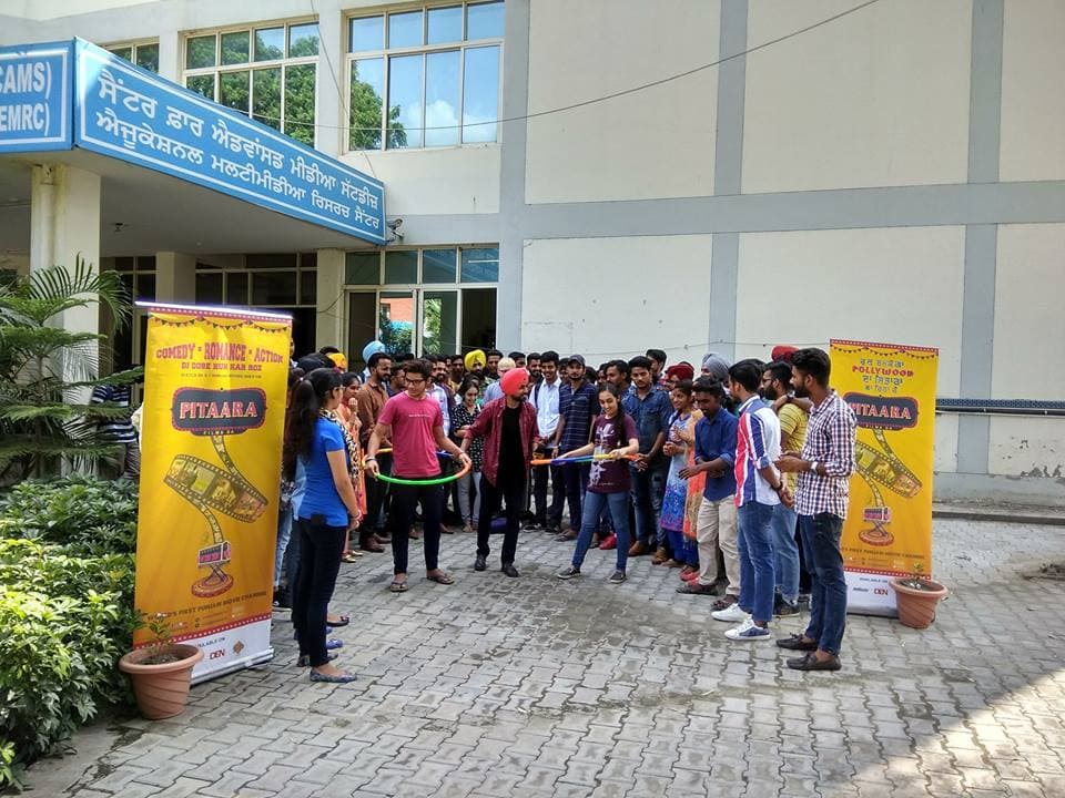 Centre for Advanced Media Studies-gallery-image-2