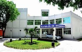 Centre for Advanced Media Studies-logo