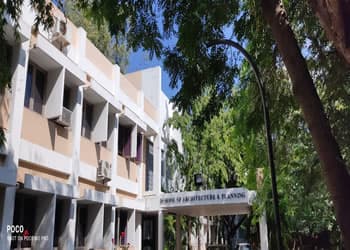 Institute for Energy Studies, Anna University-gallery-image-3